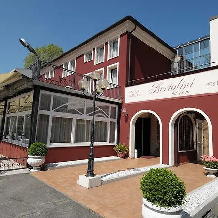 Residence Bertolini-2