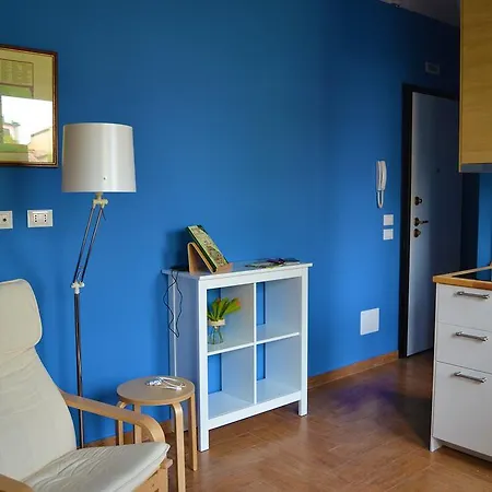 Piccola Suite Blu-3