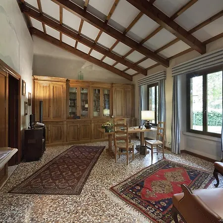 Il Cantelino-3