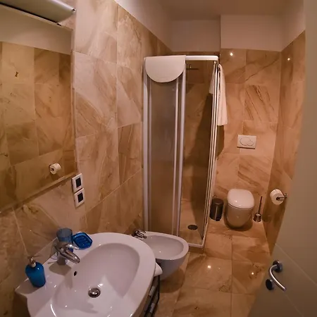 4You Apartments - Ponti Romani-2