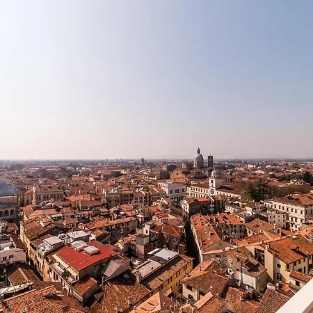 Padova Tower 13Th Floor-3