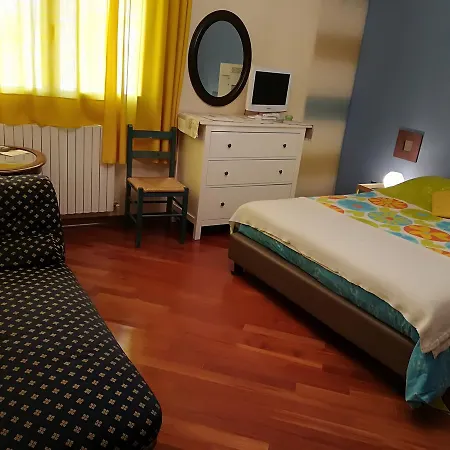 Casa Maia-3