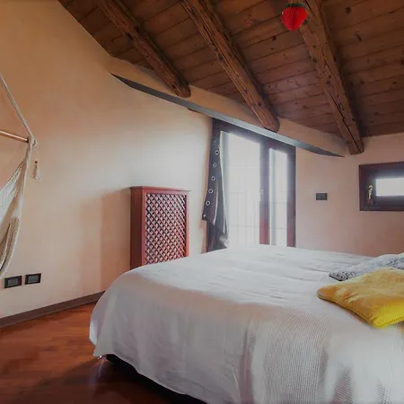 Casa Maia-2