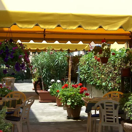 Hotel Alla Fiera-3