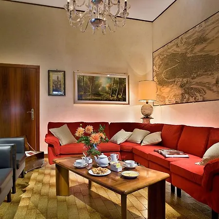 Hotel Autostrada-3