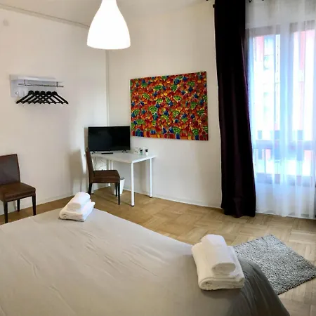 Cityhouse-3