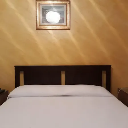 Hotel Arcella-2