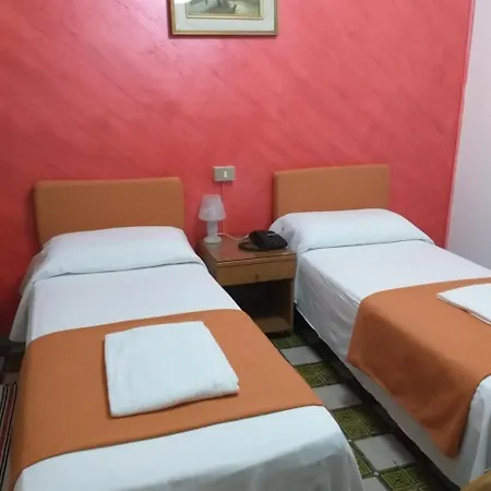 Hotel Arcella-3