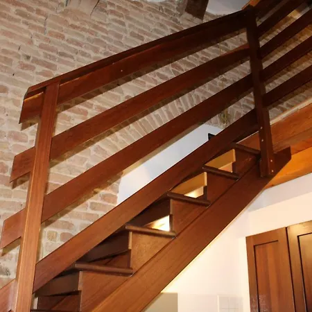 Villa Ferri Apartments-3