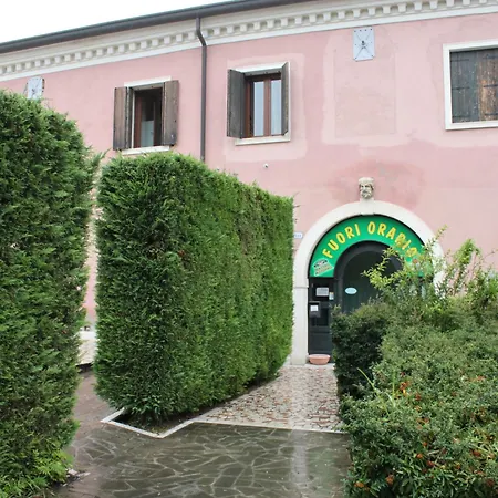 Villa Ferri Apartments-2