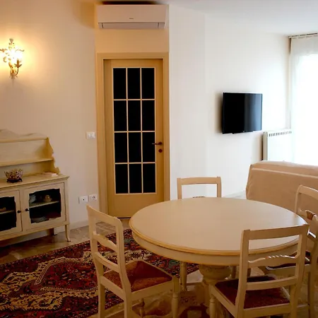 Casa Camilla City-2