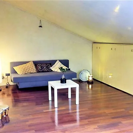 Casa Bebop-3