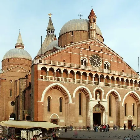 CASA SAVONAROLA centro storico-2