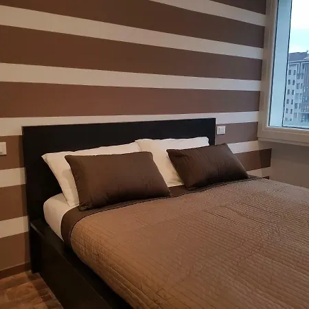Bsuites Scrovegni-3