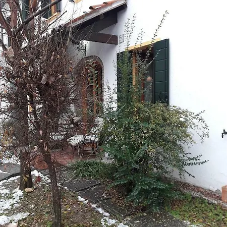 Room Garden-2