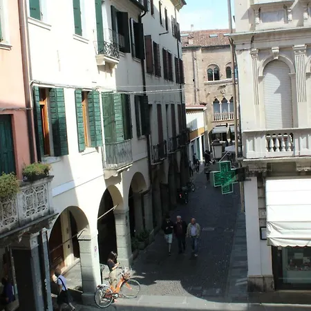 Antica Casa Marsilio-2