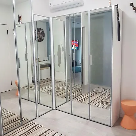 Casa Giulia-2