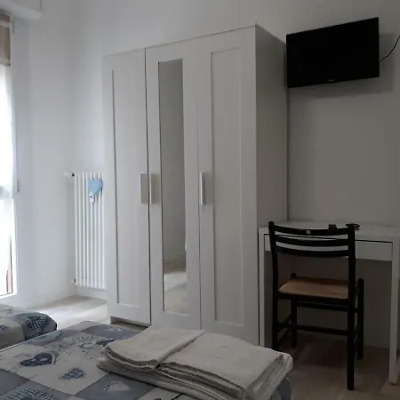 Residenza Chiesanuova-2