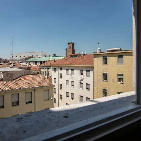 Ypa Apartments Storione-2