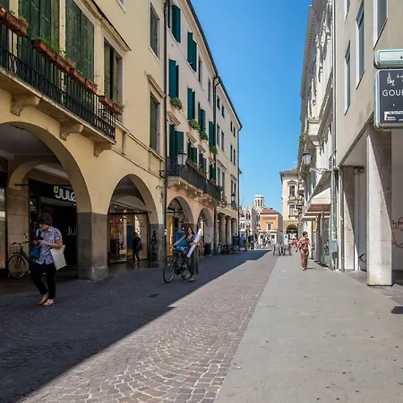 Ypa Apartments Storione-3